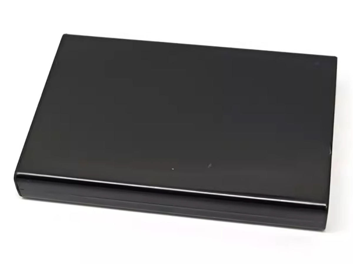 (Bild für) 3.7V 4.5Wh Digitalkamera Akku für OLYMPUS AZ-1