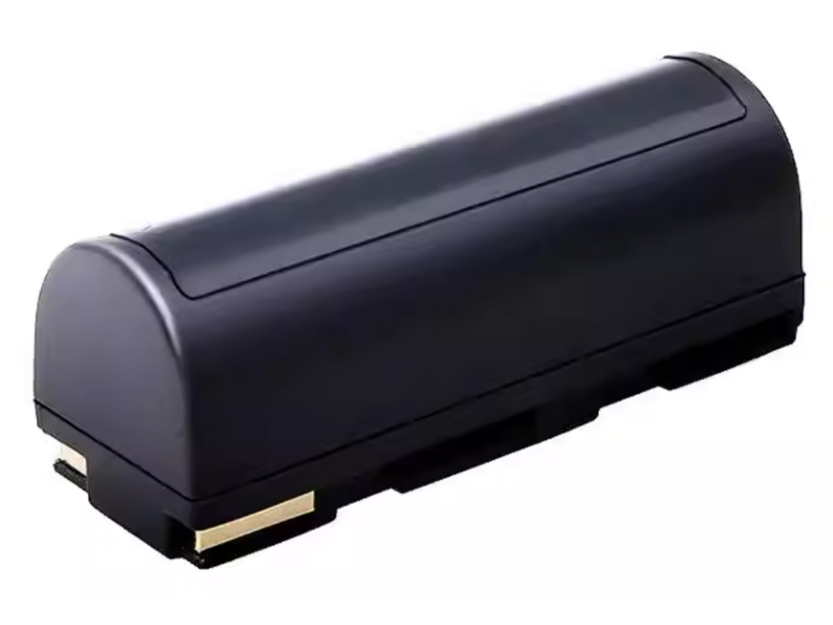 (Bild für) 3.7V 2000mAh Digitalkamera Akku für JVC BN-V101U