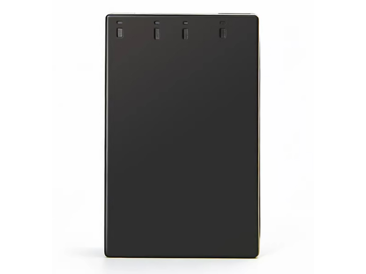(Bild für) 7.4V 1700mAh Digitalkamera Akku für FUJIFILM FinePix S100FS