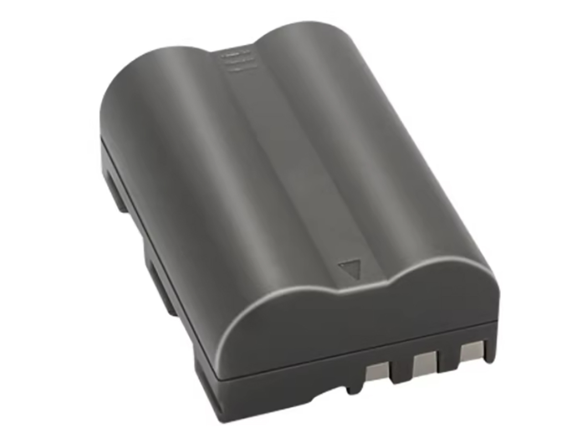 (Bild für) 7.2V 1600mAh Digitalkamera Akku für FUJIFILM Finepix IS Pro