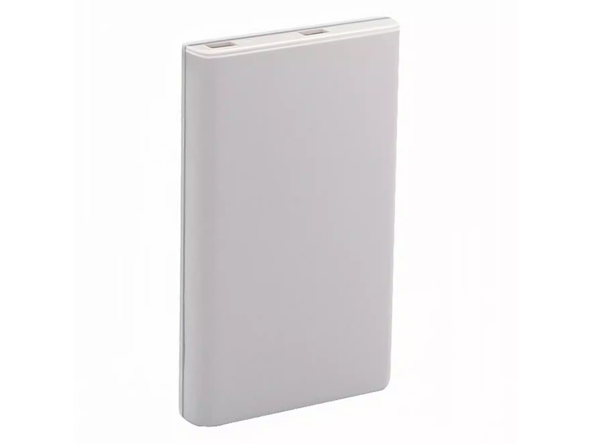 (Bild für) 3.7V 1200mAh Digitalkamera Akku für KONICA MINOLTA DiMAGE Xt