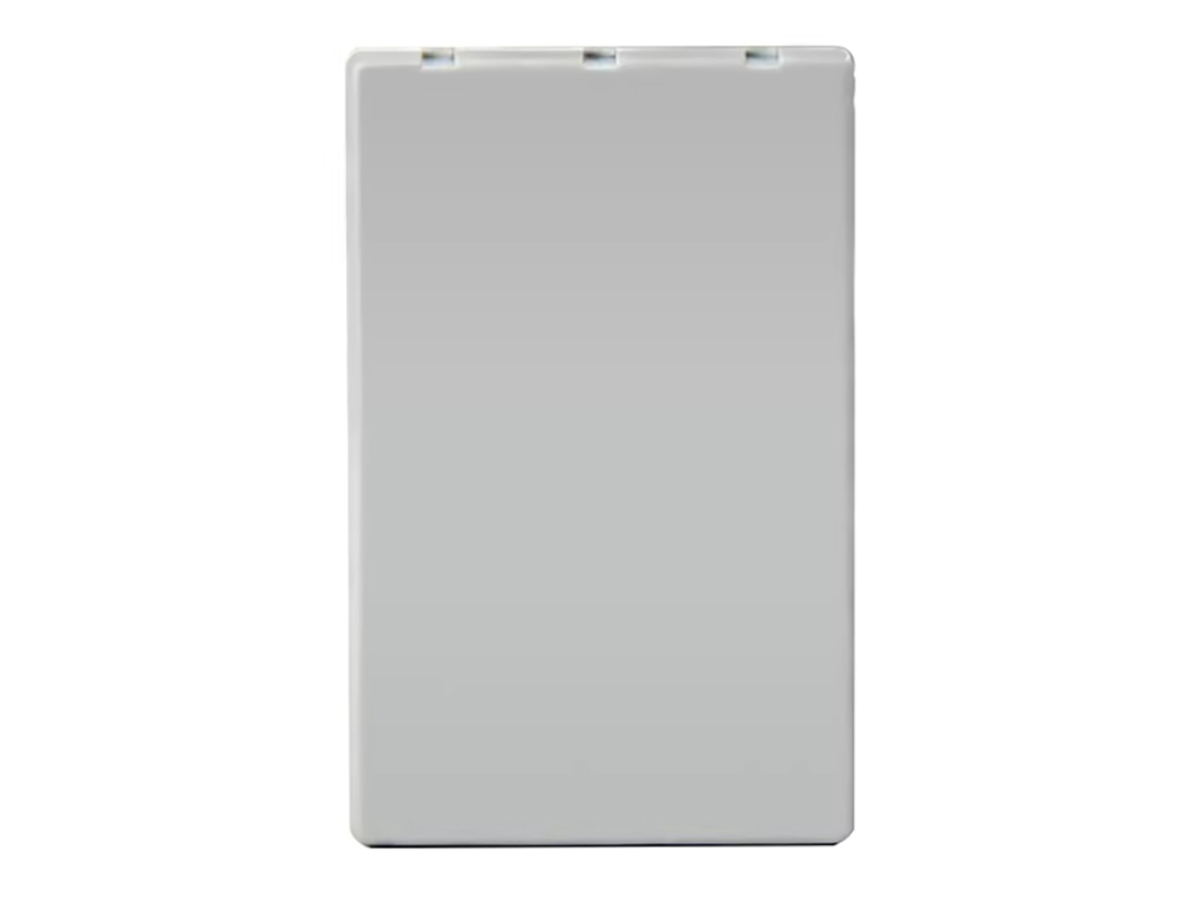 (Bild für) 3.7V 1200mAh Digitalkamera Akku für KONICA MINOLTA DR-LB4