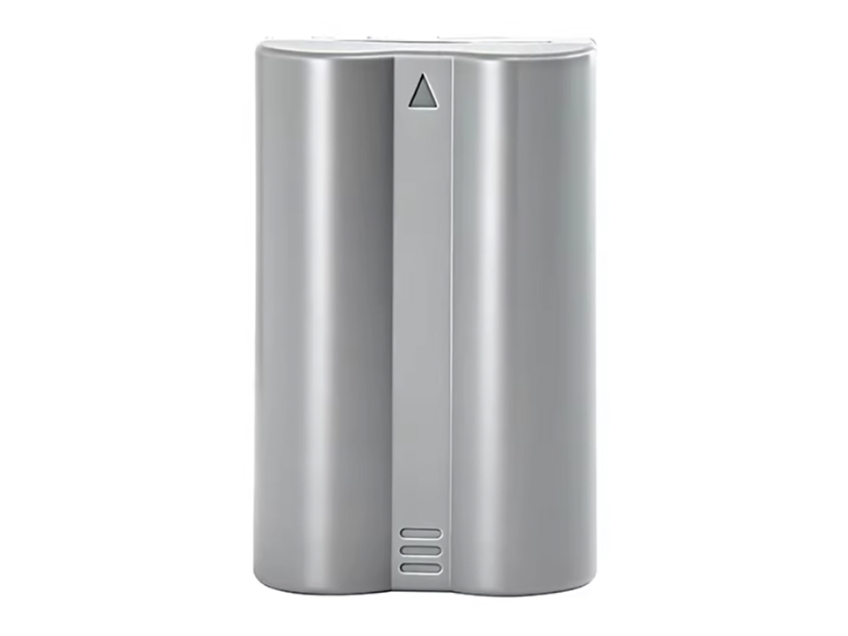 (Bild für) 7.2V 2200mAh Digitalkamera Akku für NIKON D100