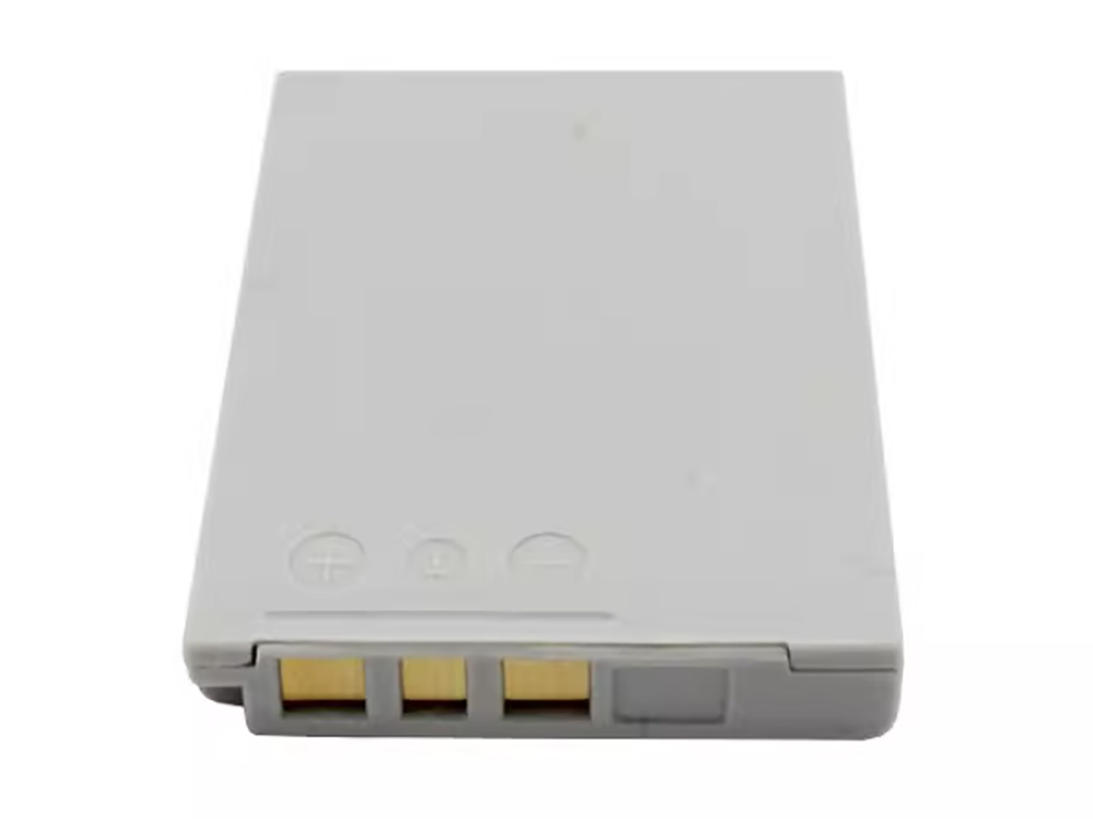 (Bild für) 3.7V 1400mAh Digitalkamera Akku für KODAK EasyShare LS755