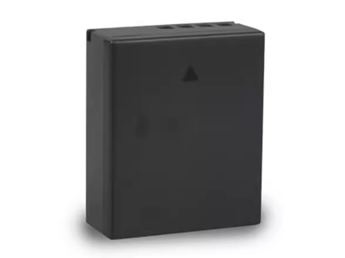 (Bild für) 7.4V 12.8Wh Digitalkamera Akku für OLYMPUS BLH-1