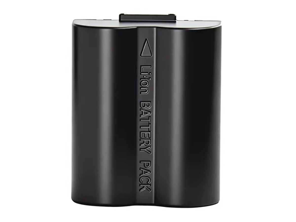 (Bild für) 7.2V 1500mAh Digitalkamera Akku für LEICA BP-DC5U