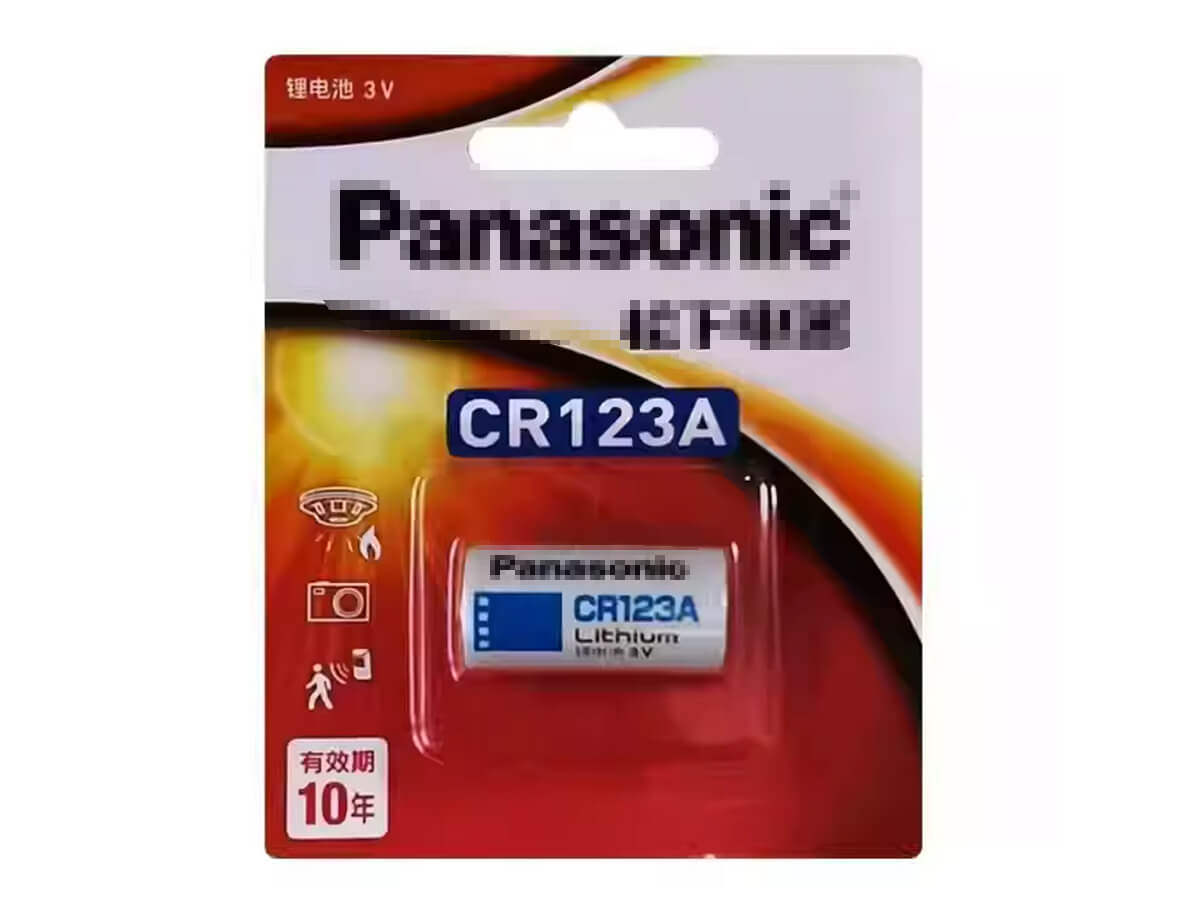 (Bild für) 3V 350mAh Digitalkamera Akku für FUJIFILM 310 MRC