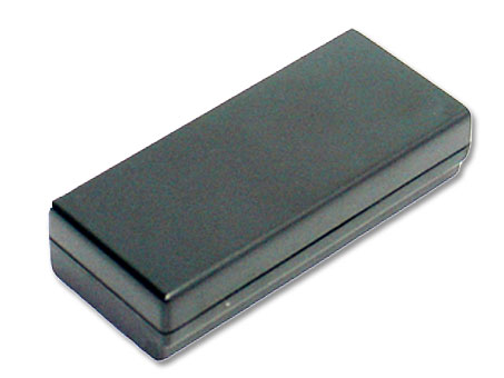 3.6V 750mAh Digitalkamera Akku für SONY Cyber-shot DSC-F77