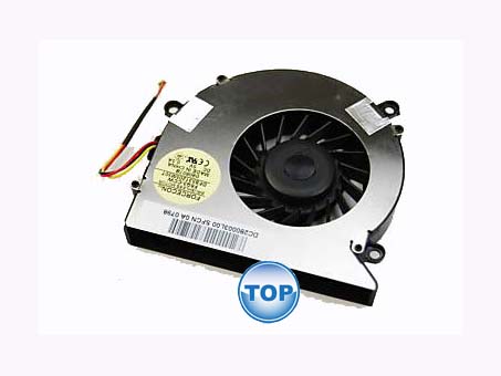 Laptop CPU Lüfter für ACER Aspire 5315