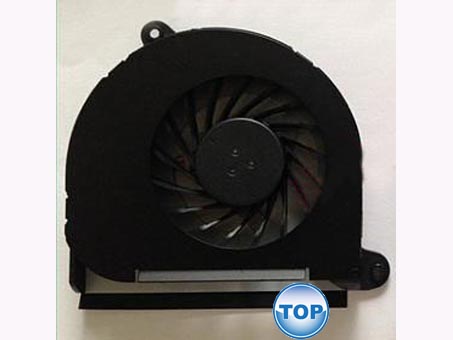 Laptop CPU Lüfter für Dell 0D0D6C