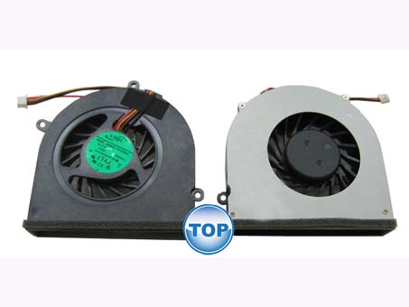 Laptop CPU Lüfter für LENOVO DC280008ZA00