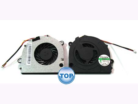 Laptop CPU Lüfter für LENOVO G450