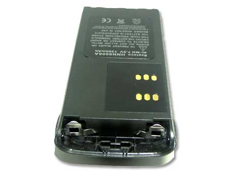 7.5V 1300mAh Funkgerät Akku für MOTOROLA HNN9008A