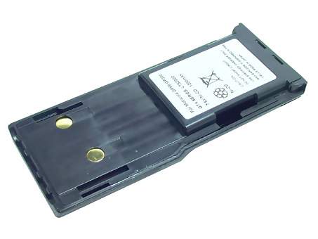 7.5V 1200mAh Funkgerät Akku für MOTOROLA HNN8308A