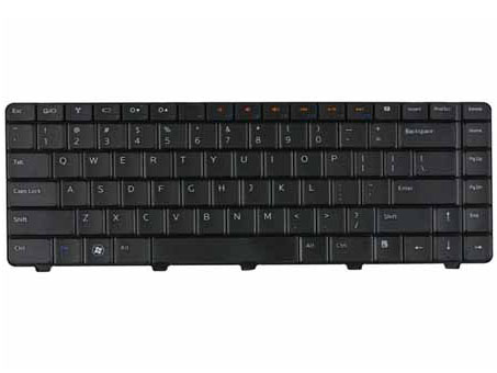Laptop Tastatur für Dell 01R28D