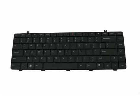 Laptop Tastatur für Dell 0JVT97