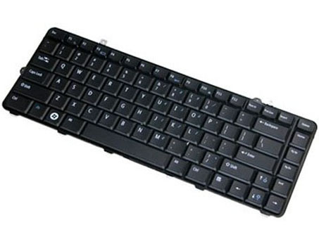 Laptop Tastatur für Dell 0W860J