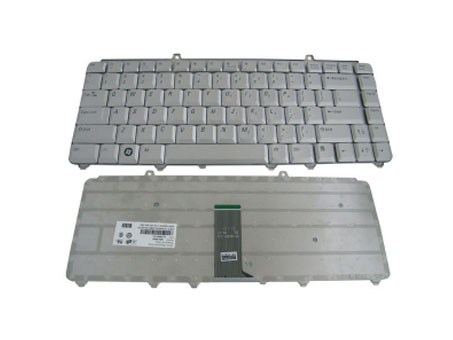 Laptop Tastatur für Dell 0NK750