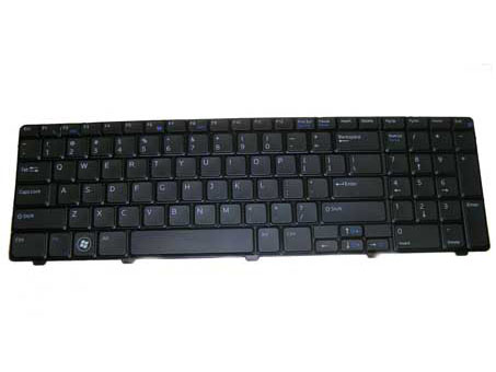 Laptop Tastatur für Dell 0Y5VW1