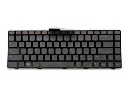 Laptop Tastatur für Dell 0PVDG3