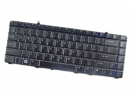 Laptop Tastatur für Dell 0R811H