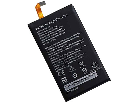 3.85V 15.4Wh Handy Akku für CAT APP00240