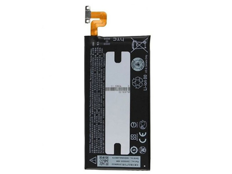 3.85V 11.55Wh Handy Akku für HTC B2PZF100