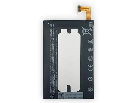 3.83V 10.8Wh Handy Akku für HTC 35H00236-01M