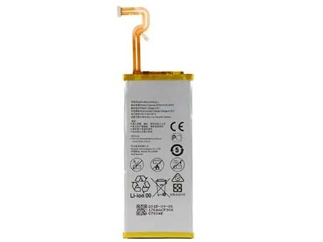 3.8V 8.38Wh Handy Akku für HUAWEI ALE-L04