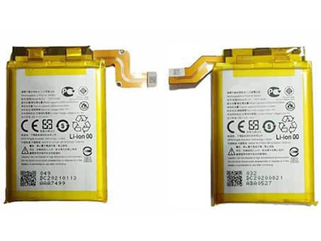 3.85V 9.97Wh Handy Akku für LENOVO BL310