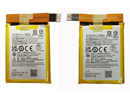 3.85V 10.6Wh Handy Akku für LENOVO BL316