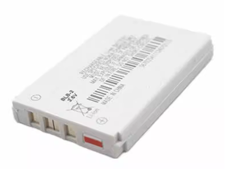 3.6V 2.9Wh Handy Akku für NOKIA 3610