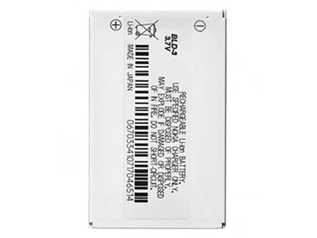 3.7V 2.9Wh Handy Akku für NOKIA 2100