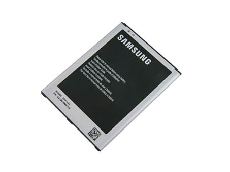 3.8V 3200mAh Handy Akku für SAMSUNG B700BC