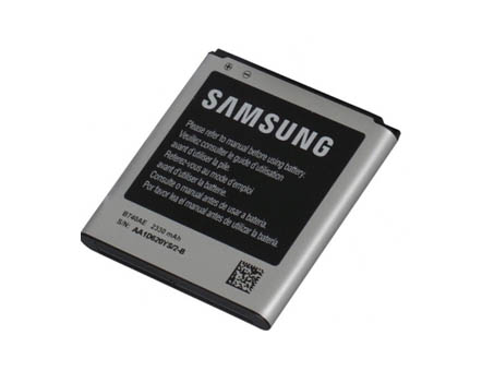3.8V 8.85Wh Handy Akku für SAMSUNG B740