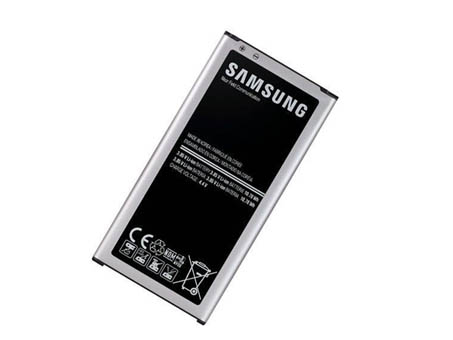 3.85V 2800mAh Handy Akku für SAMSUNG EB-BG900BBU