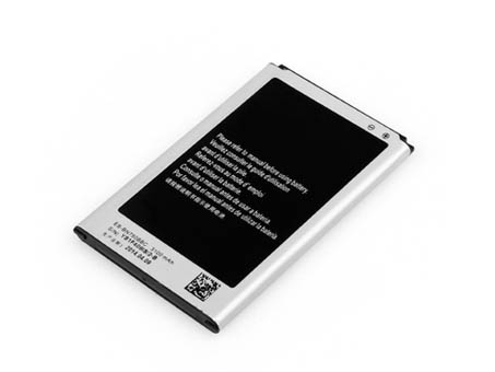 3.8V 3100mAh Handy Akku für SAMSUNG EB-BN750BBC