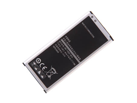 3.85V 1860mAh Handy Akku für SAMSUNG EB-BG850BBE
