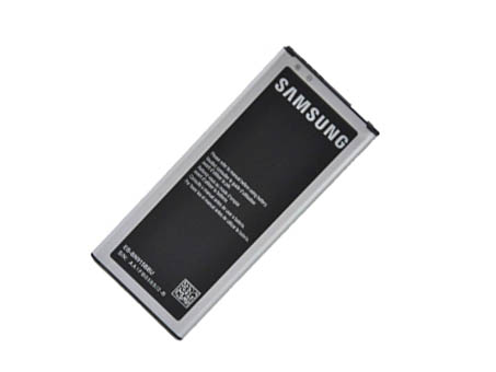 3.85V 3000mAh Handy Akku für SAMSUNG EB-BN915BBC