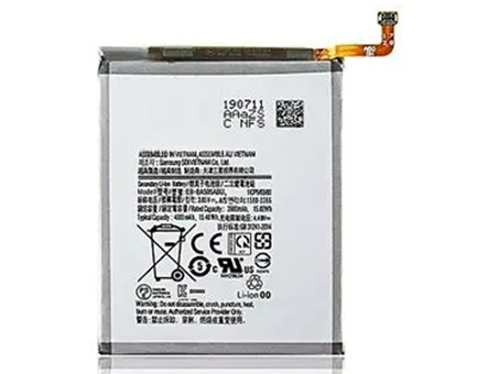3.85V 15.4Wh Handy Akku für SAMSUNG A50s SM-A507
