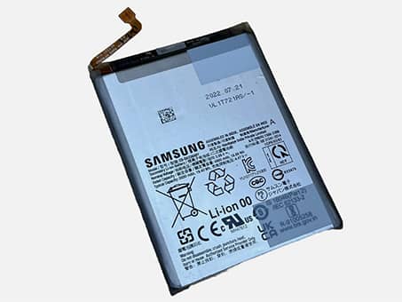 3.88V 19.4Wh Handy Akku für SAMSUNG EB-BA536ABY