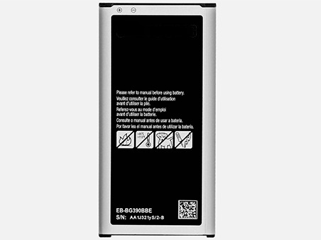 3.85V 10.78Wh Handy Akku für SAMSUNG EB-BG390BBE