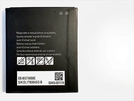 3.85V 15.59Wh Handy Akku für SAMSUNG EB-BG736BBE