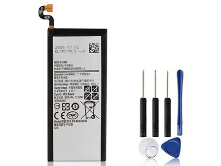 3.85V 11.55Wh Handy Akku für SAMSUNG EB-BG930ABA