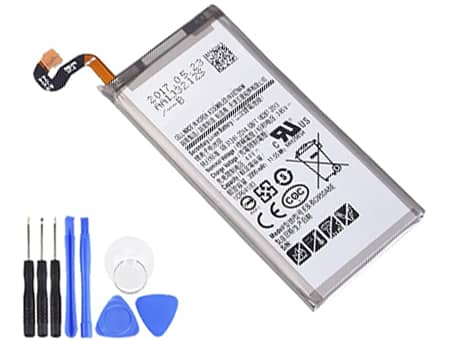 3.85V 11.55Wh Handy Akku für SAMSUNG EB-BG950ABA