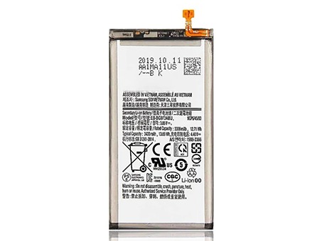 3.85V 12.71Wh Handy Akku für SAMSUNG EB-BG973ABE