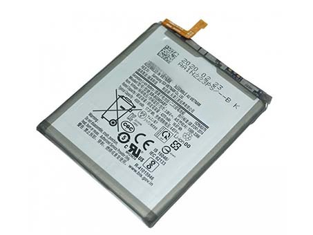 3.86V 16.87Wh Handy Akku für SAMSUNG EB-BG985ABY