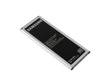 3.85V 11.55Wh Handy Akku für SAMSUNG EB-BN910BBU
