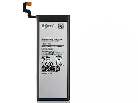 3.85V 11.55Wh Handy Akku für SAMSUNG EB-BN920ABE