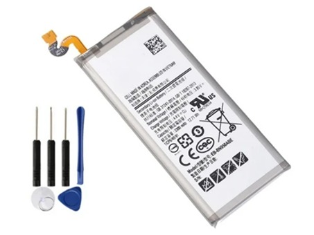 3.85V 12.71Wh Handy Akku für SAMSUNG EB-BN950ABA
